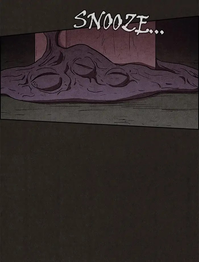 Sweet Home Chapter 74 page 110 - Chapter 74: Ep.73