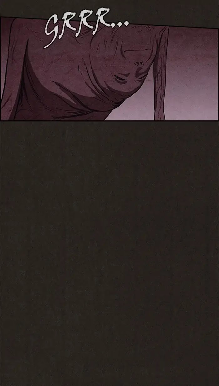 Sweet Home Chapter 74 page 111 - Chapter 74: Ep.73