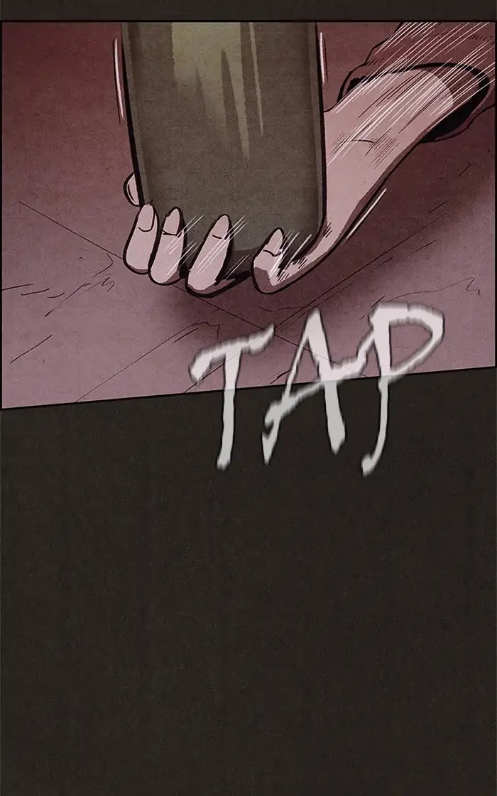 Sweet Home Chapter 74 page 13 - Chapter 74: Ep.73