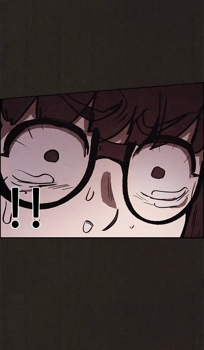 Sweet Home Chapter 74 page 14 - Chapter 74: Ep.73
