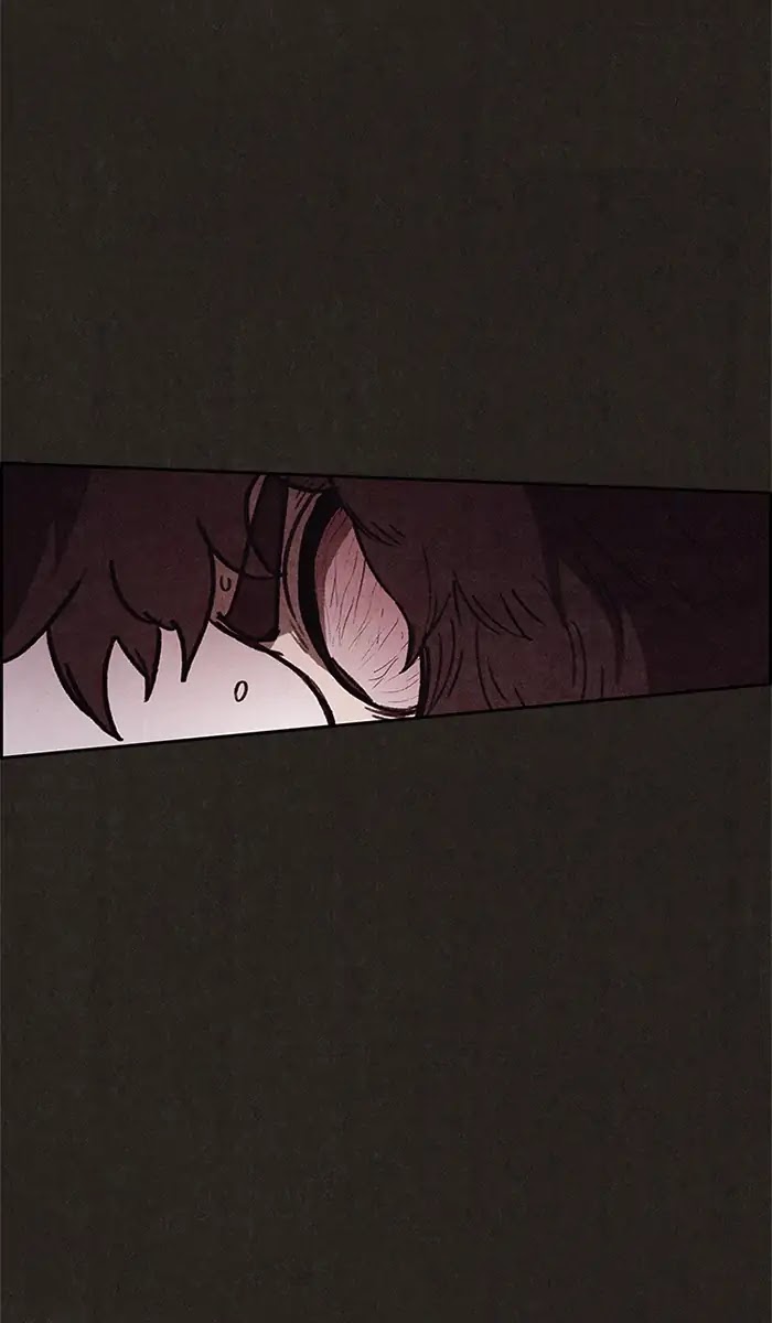 Sweet Home Chapter 74 page 16 - Chapter 74: Ep.73
