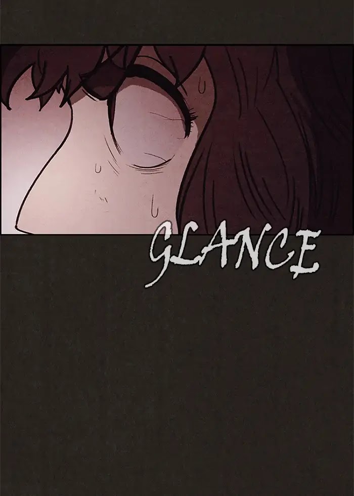 Sweet Home Chapter 74 page 18 - Chapter 74: Ep.73