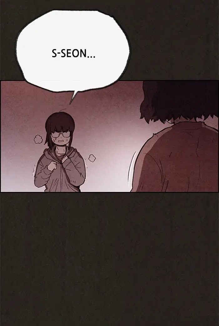 Sweet Home Chapter 74 page 19 - Chapter 74: Ep.73