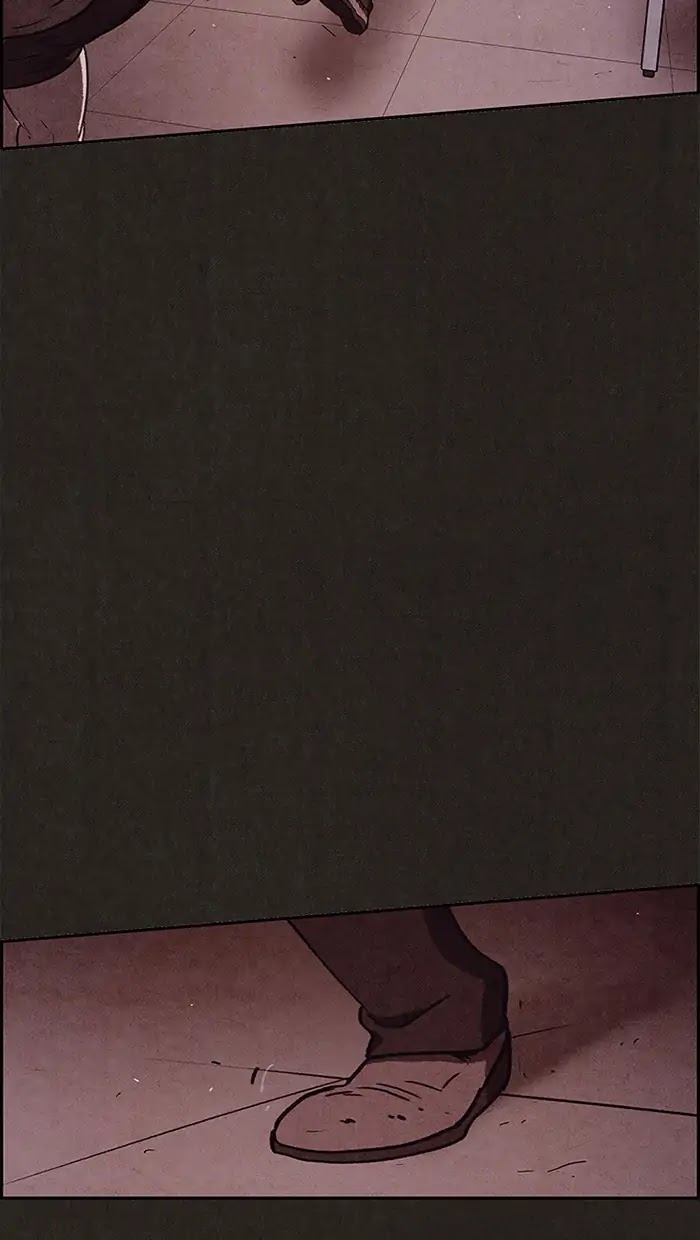 Sweet Home Chapter 74 page 2 - Chapter 74: Ep.73