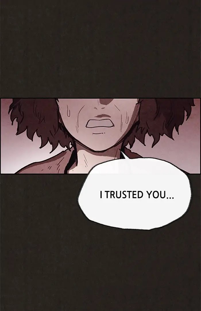 Sweet Home Chapter 74 page 20 - Chapter 74: Ep.73