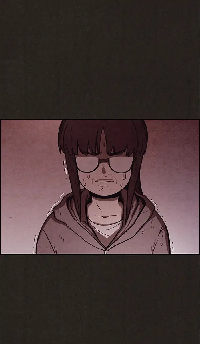 Sweet Home Chapter 74 page 22 - Chapter 74: Ep.73