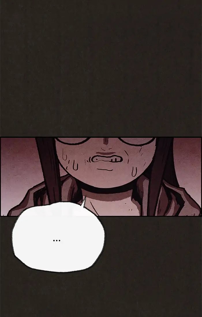 Sweet Home Chapter 74 page 23 - Chapter 74: Ep.73
