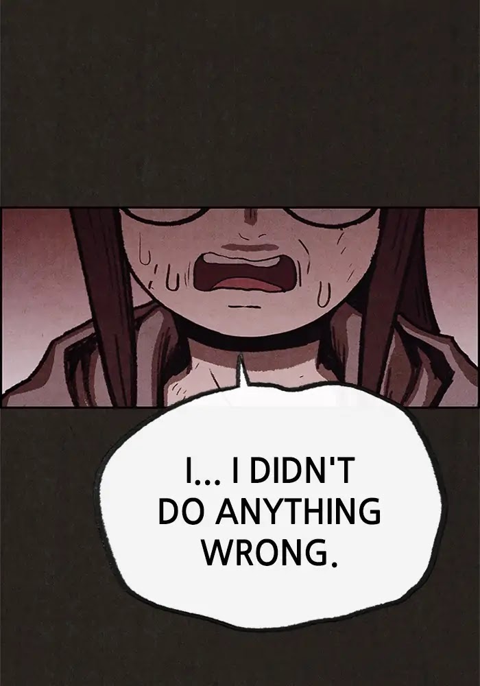 Sweet Home Chapter 74 page 24 - Chapter 74: Ep.73
