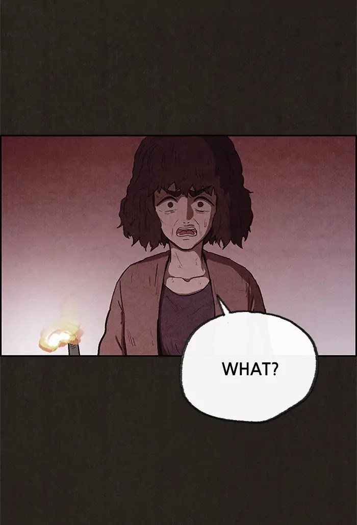 Sweet Home Chapter 74 page 25 - Chapter 74: Ep.73