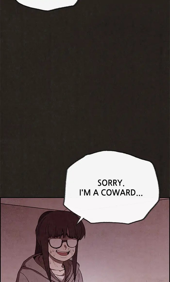 Sweet Home Chapter 74 page 29 - Chapter 74: Ep.73