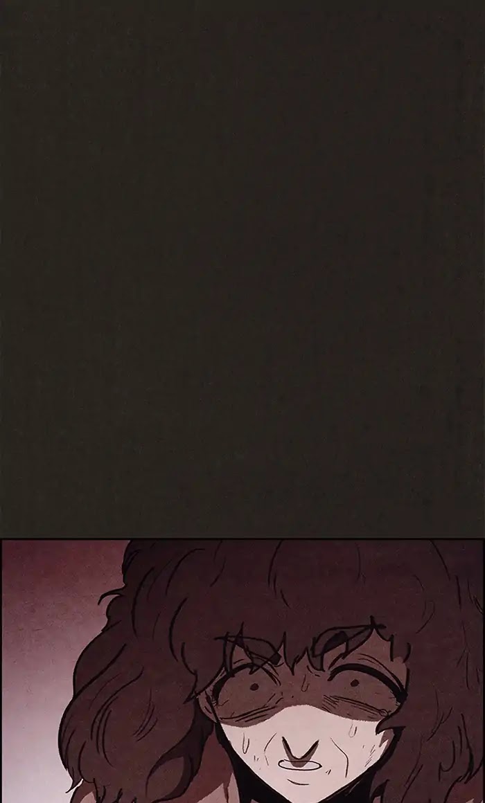 Sweet Home Chapter 74 page 3 - Chapter 74: Ep.73