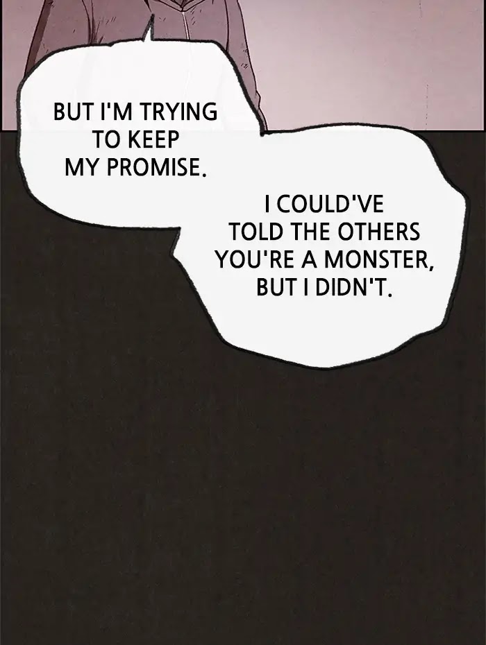 Sweet Home Chapter 74 page 30 - Chapter 74: Ep.73