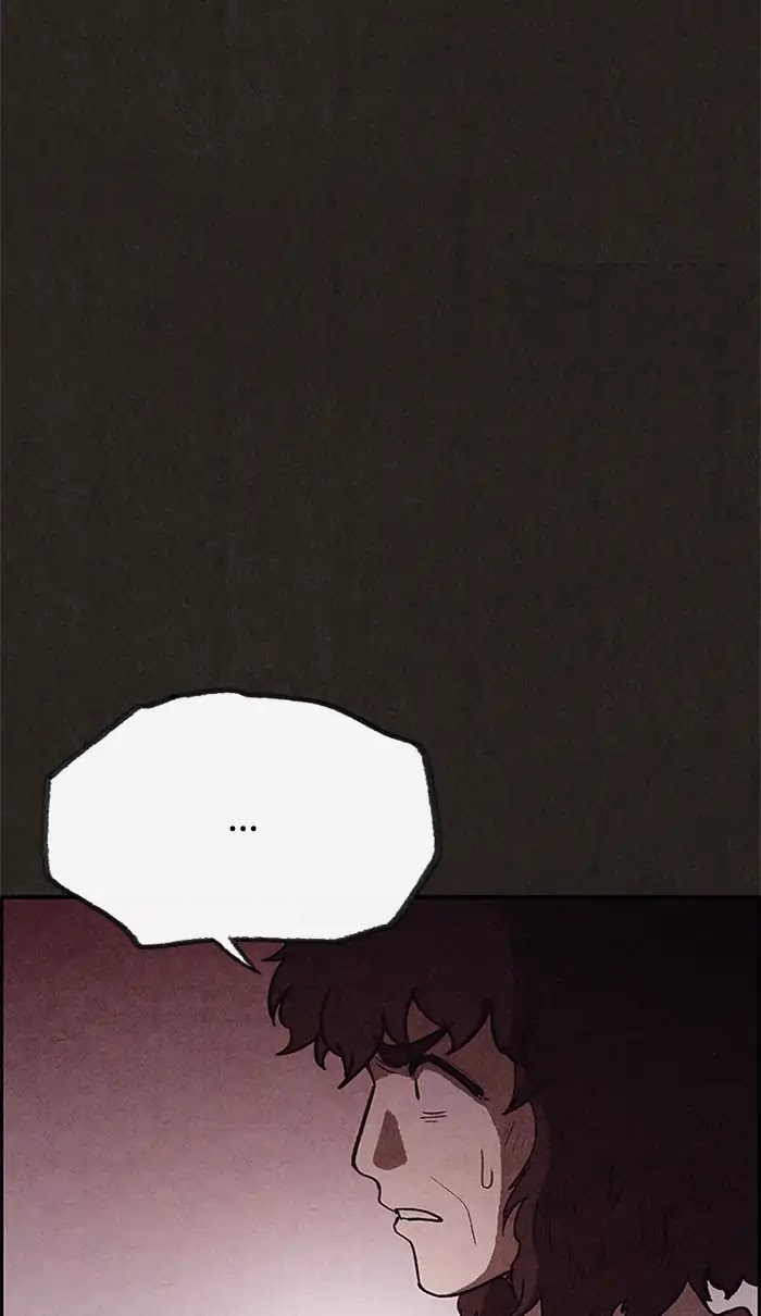 Sweet Home Chapter 74 page 33 - Chapter 74: Ep.73