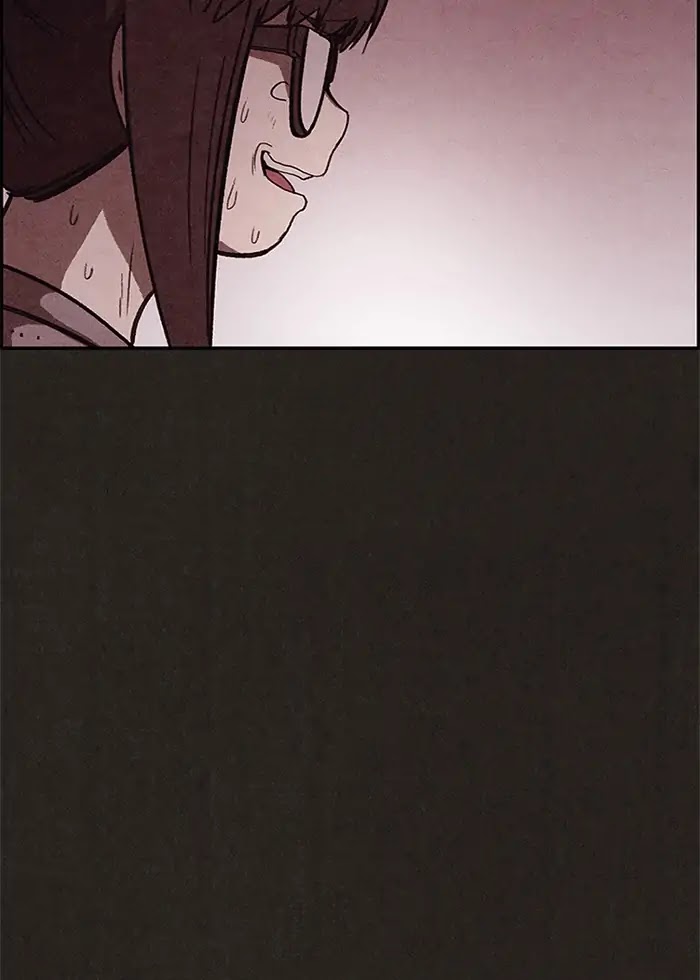 Sweet Home Chapter 74 page 35 - Chapter 74: Ep.73