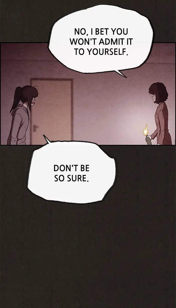 Sweet Home Chapter 74 page 36 - Chapter 74: Ep.73