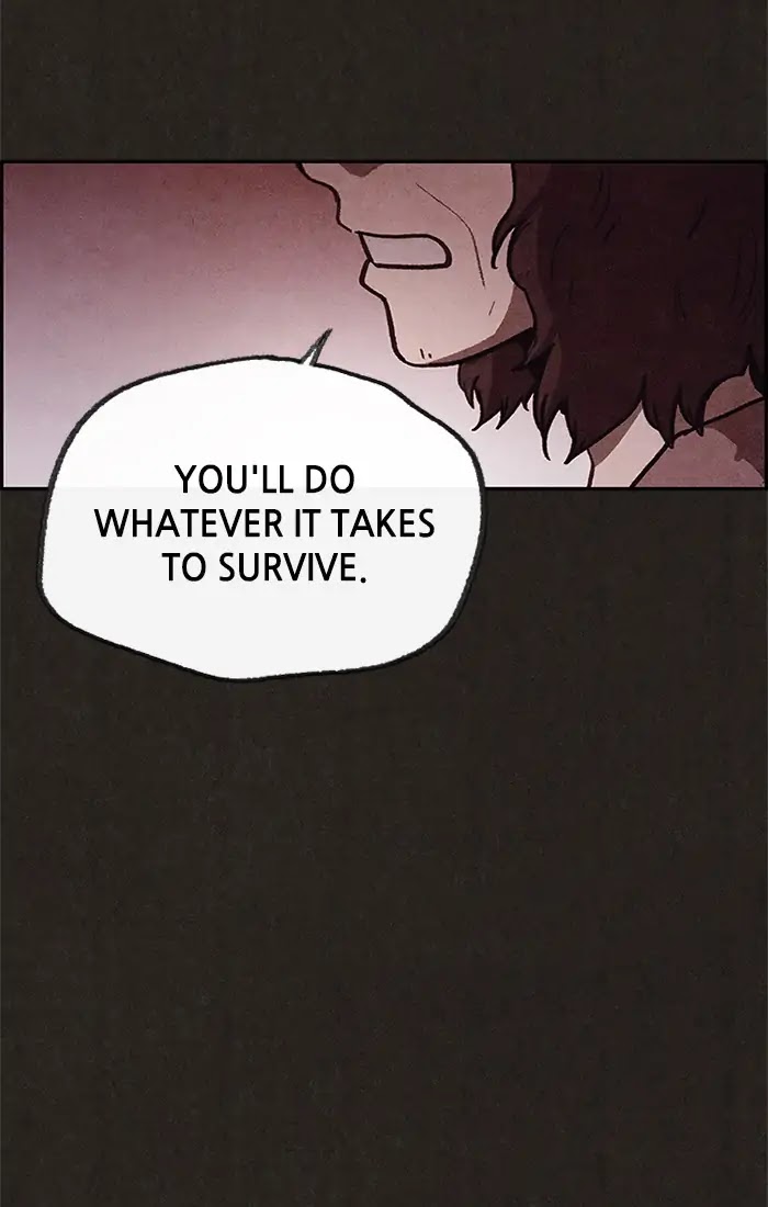 Sweet Home Chapter 74 page 37 - Chapter 74: Ep.73