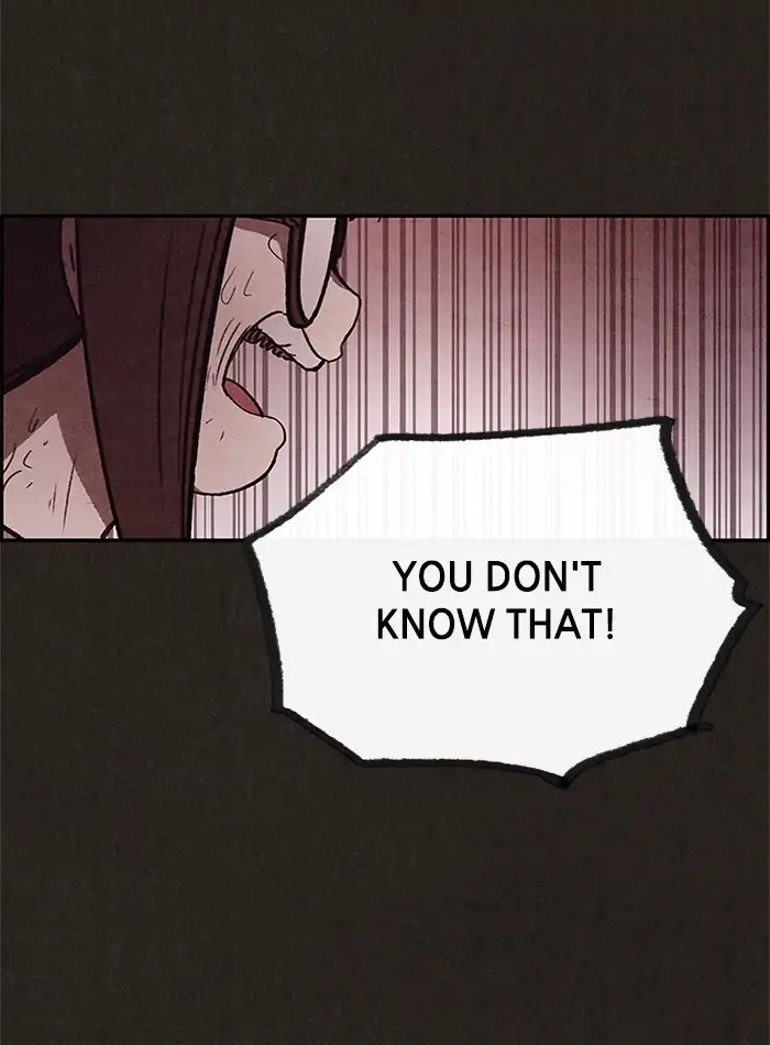 Sweet Home Chapter 74 page 38 - Chapter 74: Ep.73