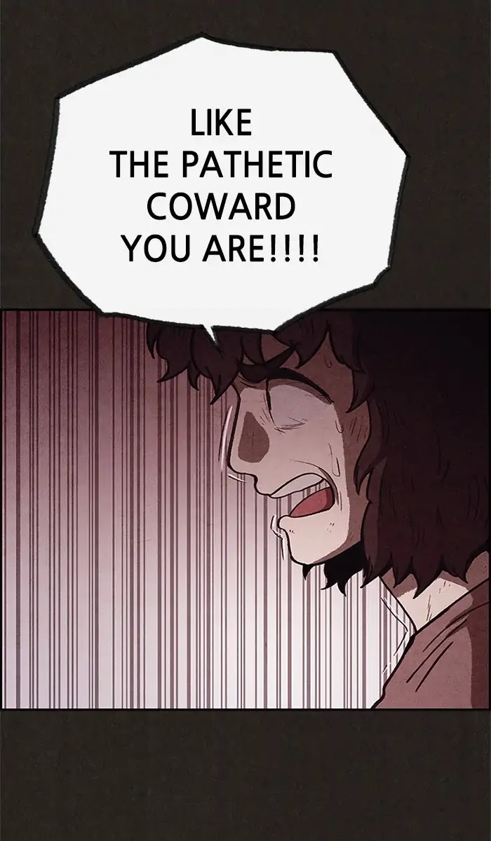 Sweet Home Chapter 74 page 39 - Chapter 74: Ep.73