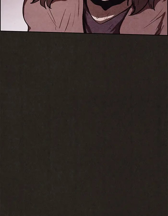 Sweet Home Chapter 74 page 4 - Chapter 74: Ep.73