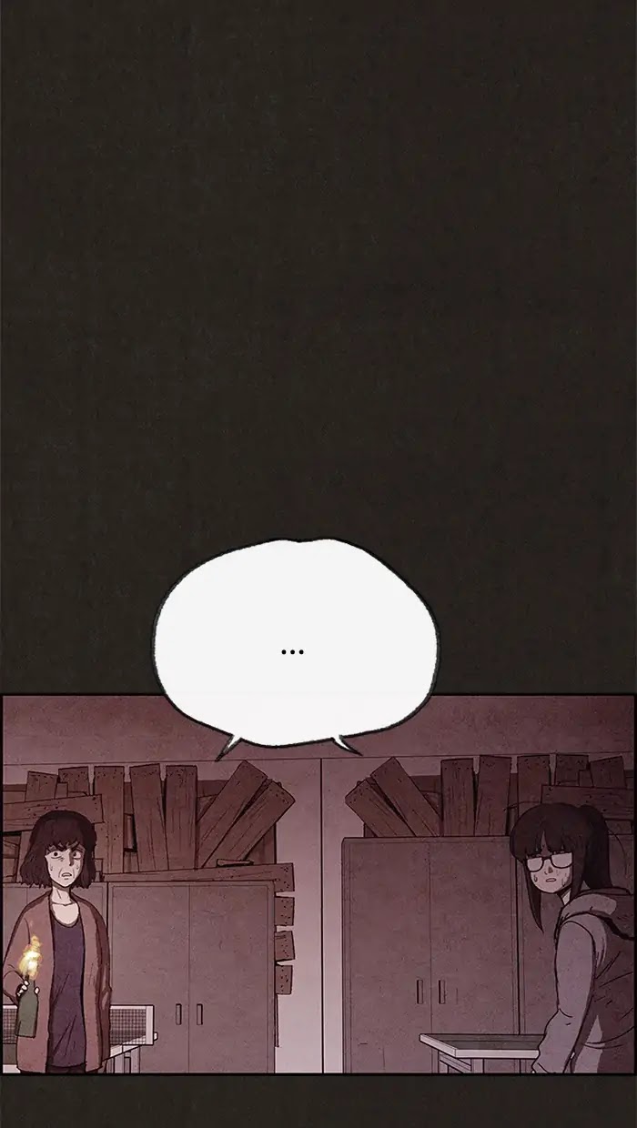 Sweet Home Chapter 74 page 42 - Chapter 74: Ep.73