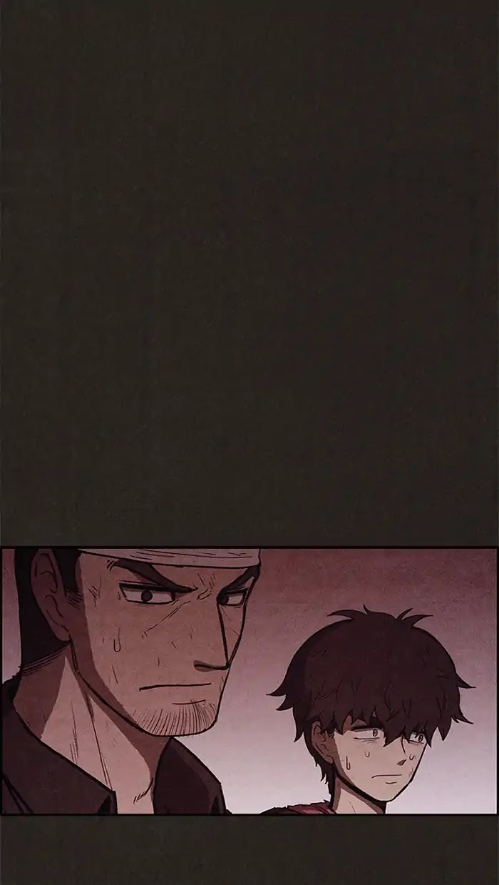 Sweet Home Chapter 74 page 43 - Chapter 74: Ep.73