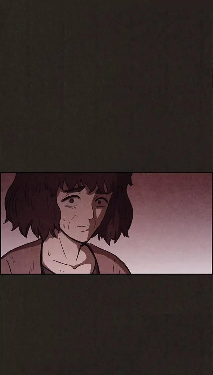 Sweet Home Chapter 74 page 44 - Chapter 74: Ep.73