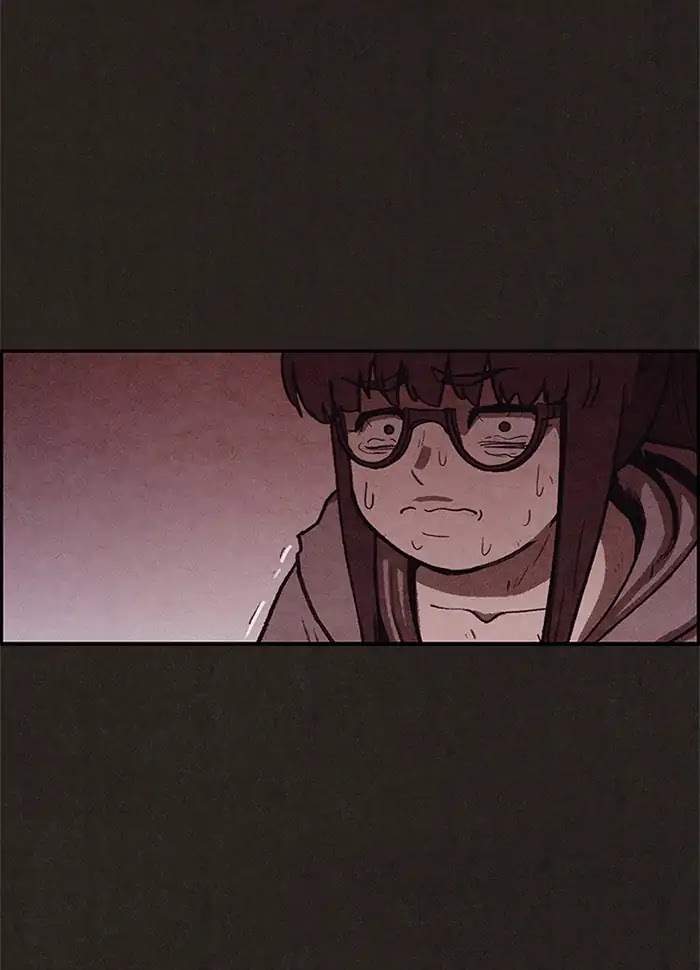 Sweet Home Chapter 74 page 45 - Chapter 74: Ep.73