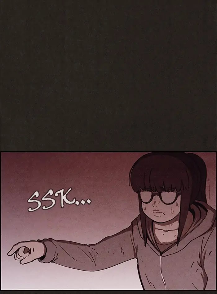 Sweet Home Chapter 74 page 46 - Chapter 74: Ep.73