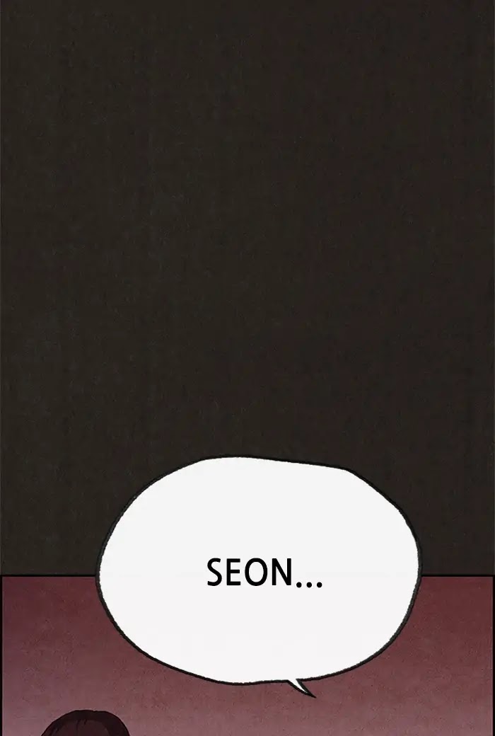 Sweet Home Chapter 74 page 47 - Chapter 74: Ep.73