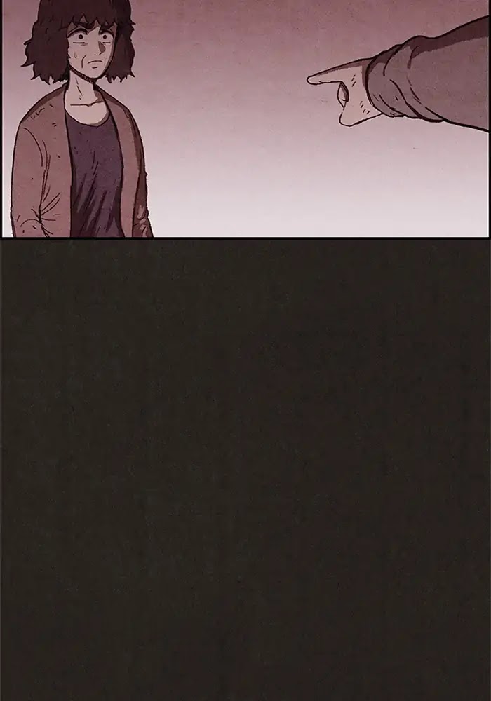 Sweet Home Chapter 74 page 48 - Chapter 74: Ep.73