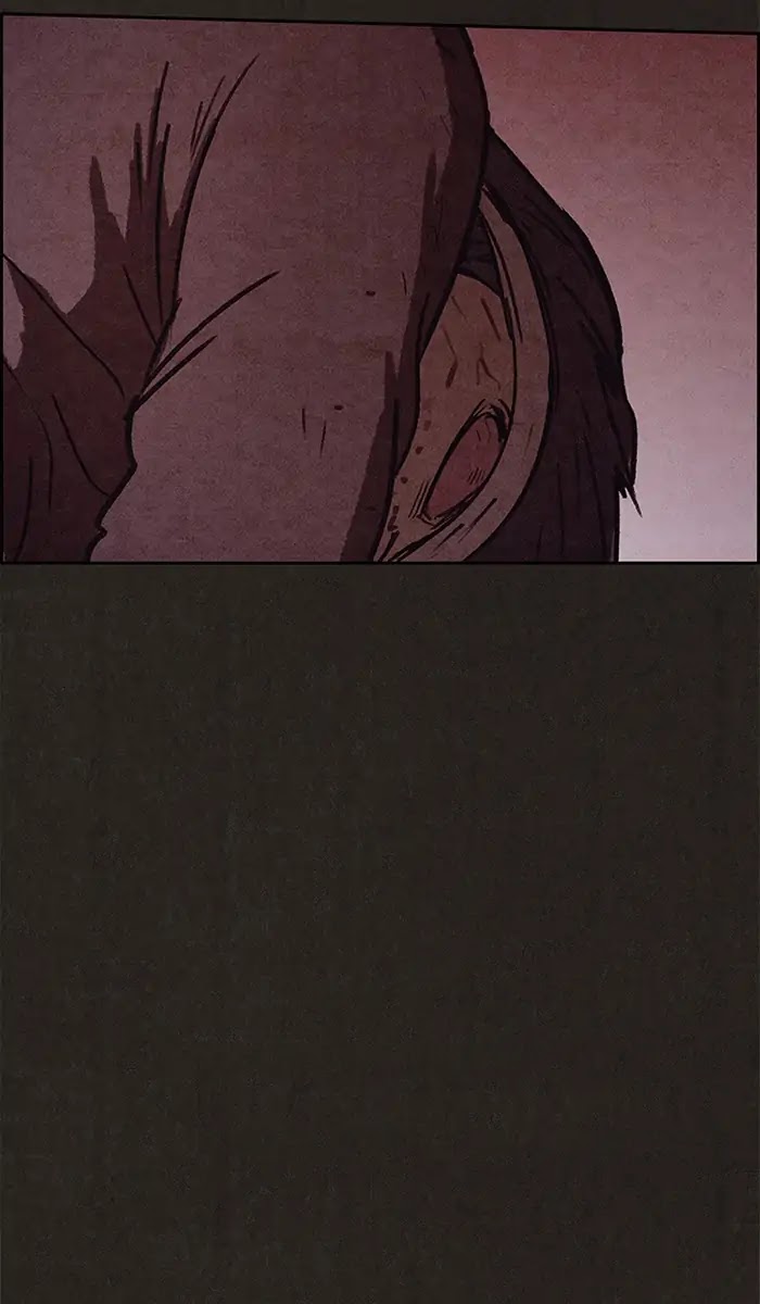 Sweet Home Chapter 74 page 5 - Chapter 74: Ep.73
