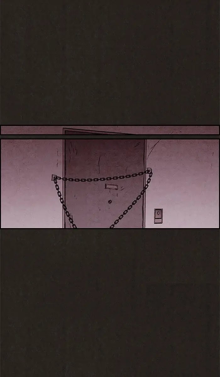 Sweet Home Chapter 74 page 50 - Chapter 74: Ep.73