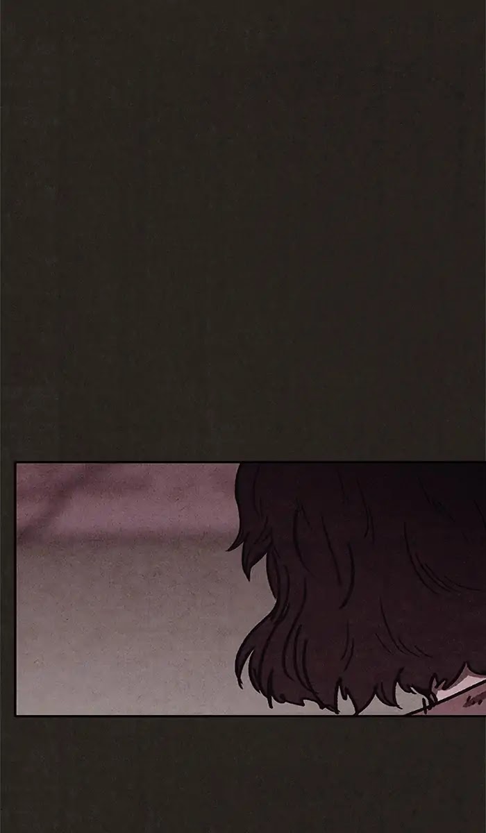 Sweet Home Chapter 74 page 52 - Chapter 74: Ep.73