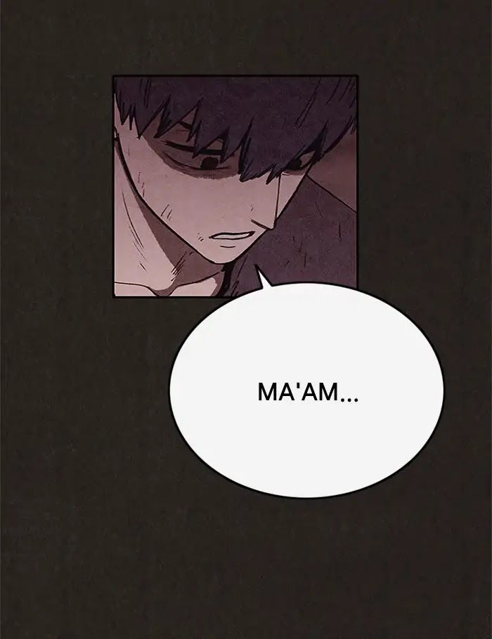 Sweet Home Chapter 74 page 54 - Chapter 74: Ep.73