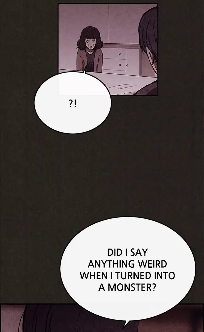 Sweet Home Chapter 74 page 55 - Chapter 74: Ep.73