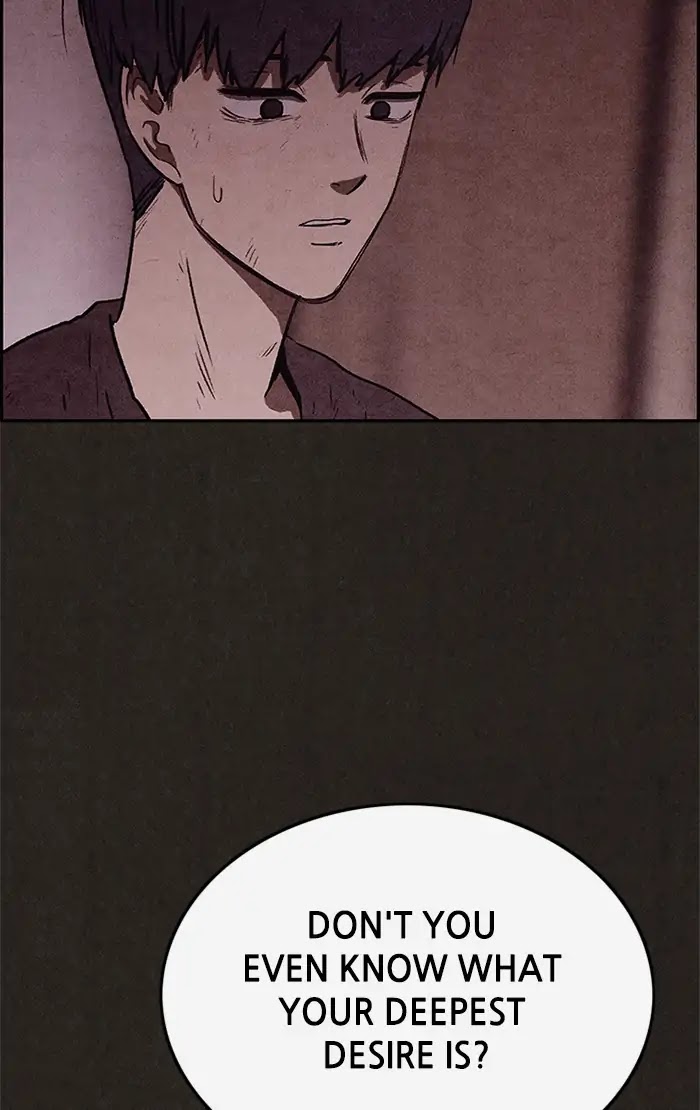 Sweet Home Chapter 74 page 56 - Chapter 74: Ep.73