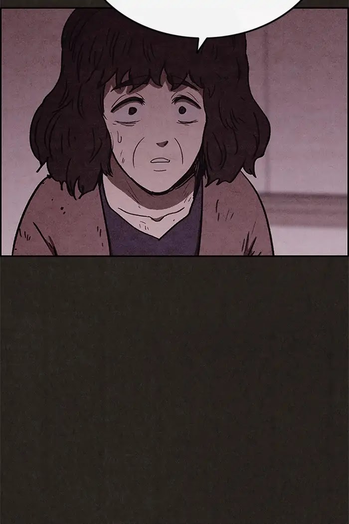 Sweet Home Chapter 74 page 57 - Chapter 74: Ep.73