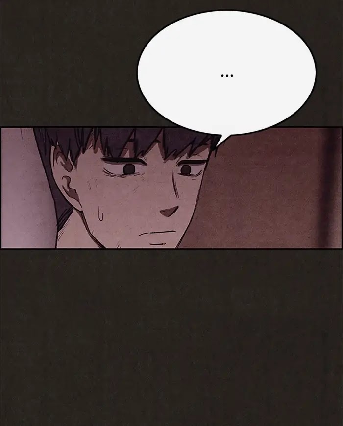 Sweet Home Chapter 74 page 58 - Chapter 74: Ep.73