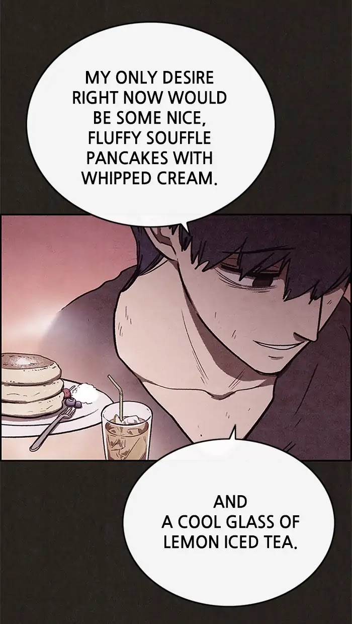 Sweet Home Chapter 74 page 59 - Chapter 74: Ep.73
