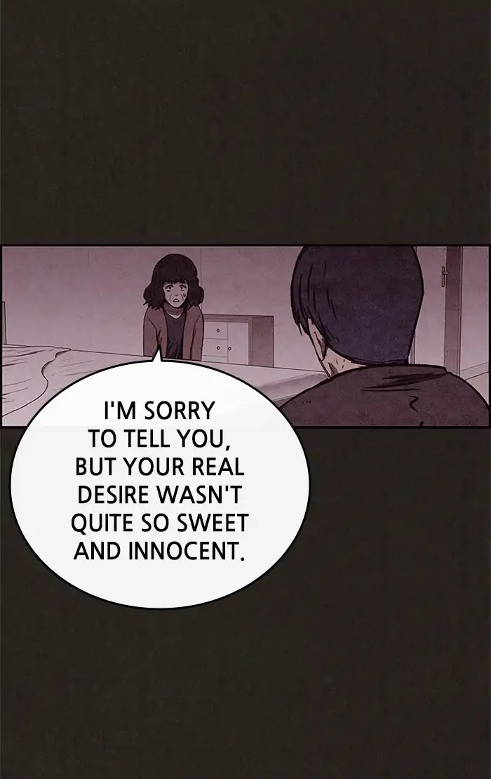 Sweet Home Chapter 74 page 60 - Chapter 74: Ep.73