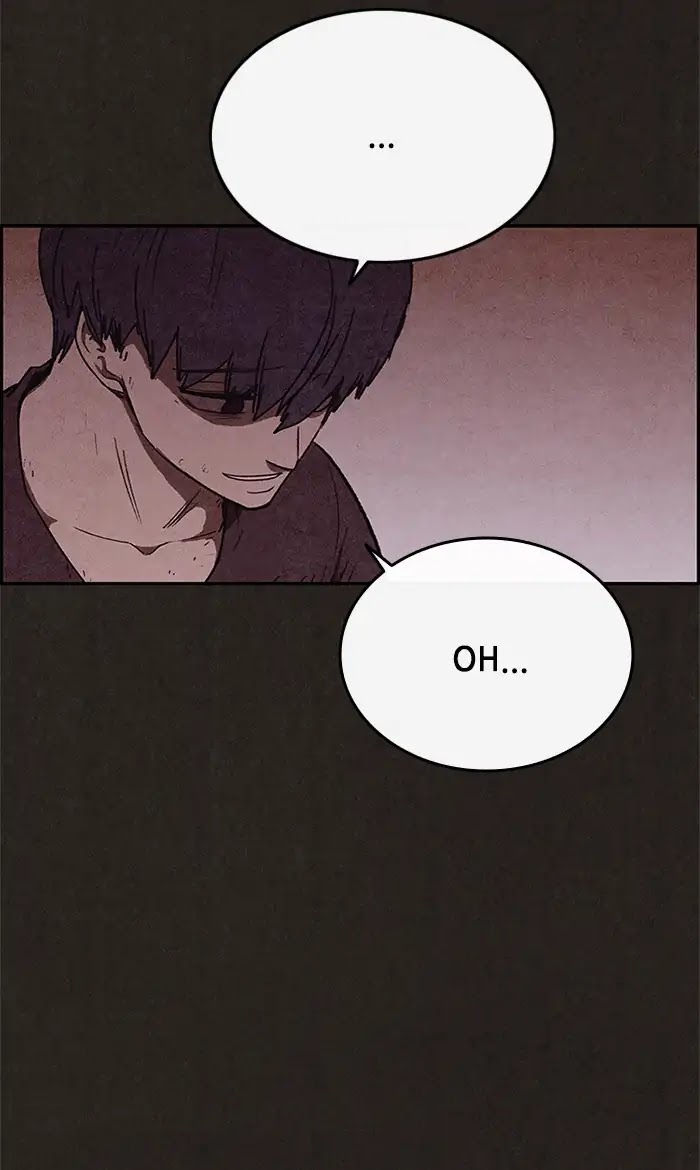 Sweet Home Chapter 74 page 61 - Chapter 74: Ep.73