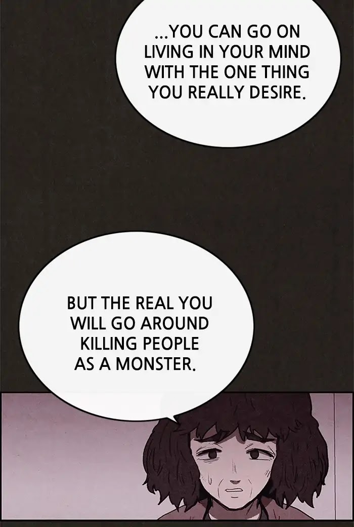 Sweet Home Chapter 74 page 66 - Chapter 74: Ep.73
