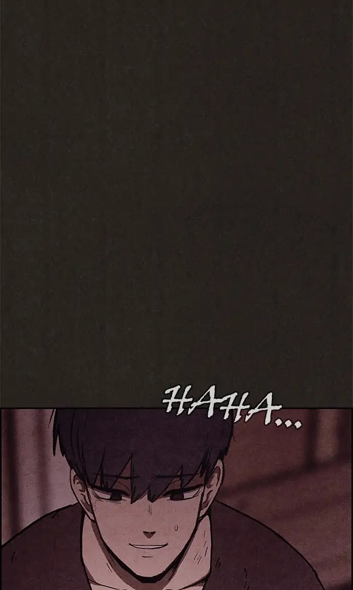 Sweet Home Chapter 74 page 67 - Chapter 74: Ep.73