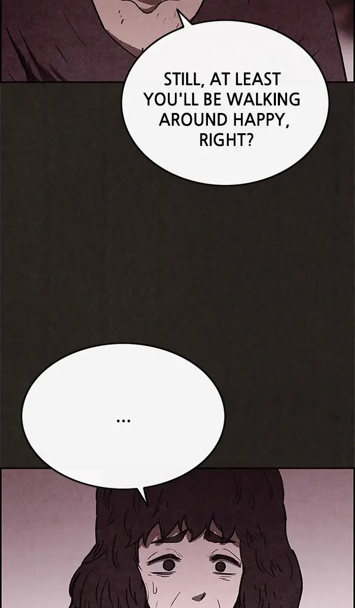 Sweet Home Chapter 74 page 68 - Chapter 74: Ep.73