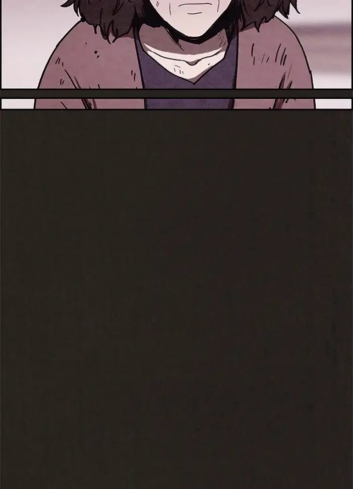 Sweet Home Chapter 74 page 69 - Chapter 74: Ep.73