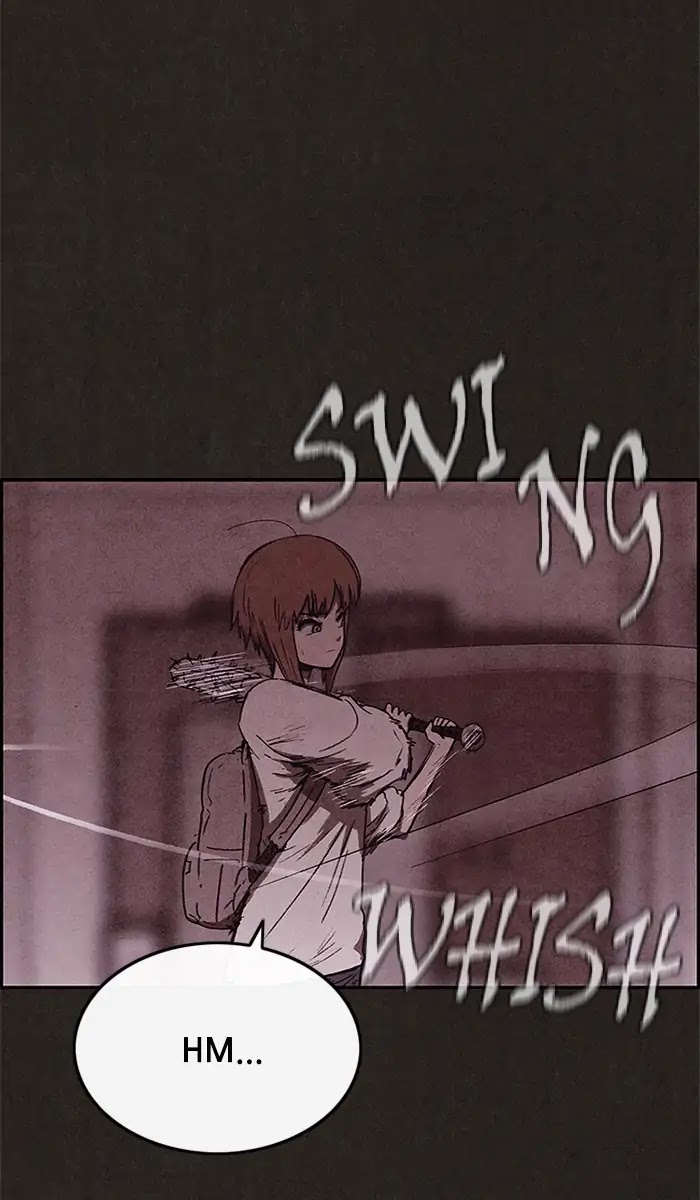 Sweet Home Chapter 74 page 75 - Chapter 74: Ep.73
