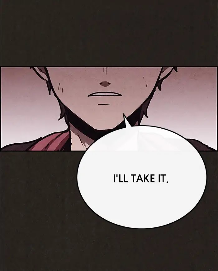 Sweet Home Chapter 74 page 81 - Chapter 74: Ep.73