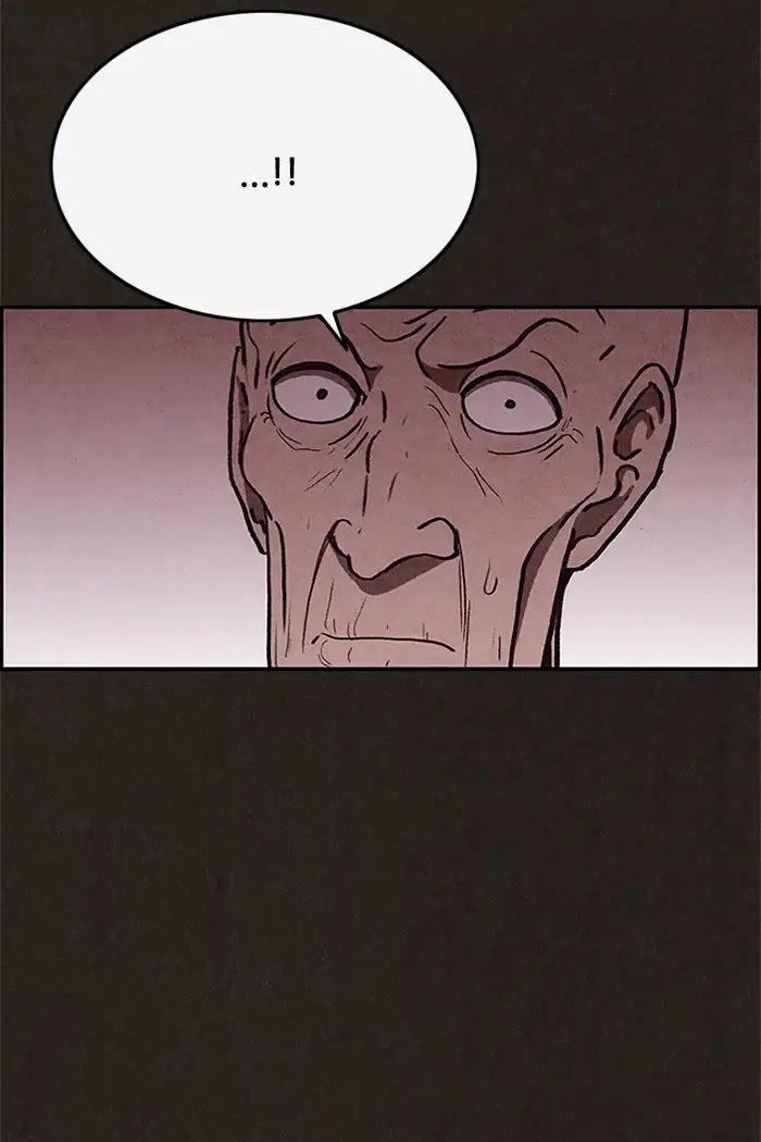 Sweet Home Chapter 74 page 82 - Chapter 74: Ep.73