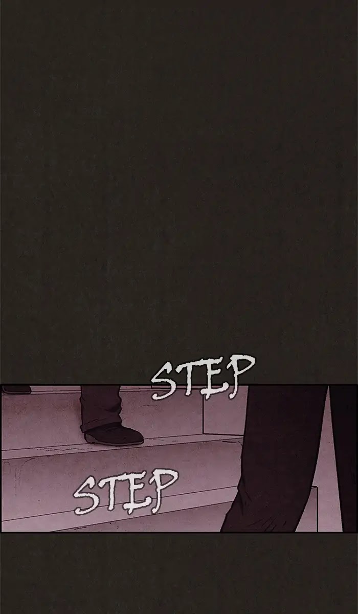 Sweet Home Chapter 74 page 85 - Chapter 74: Ep.73