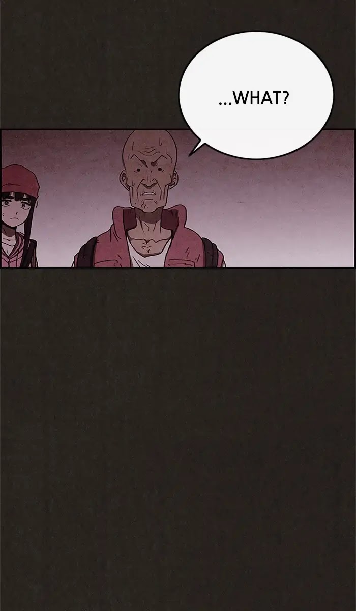 Sweet Home Chapter 74 page 90 - Chapter 74: Ep.73